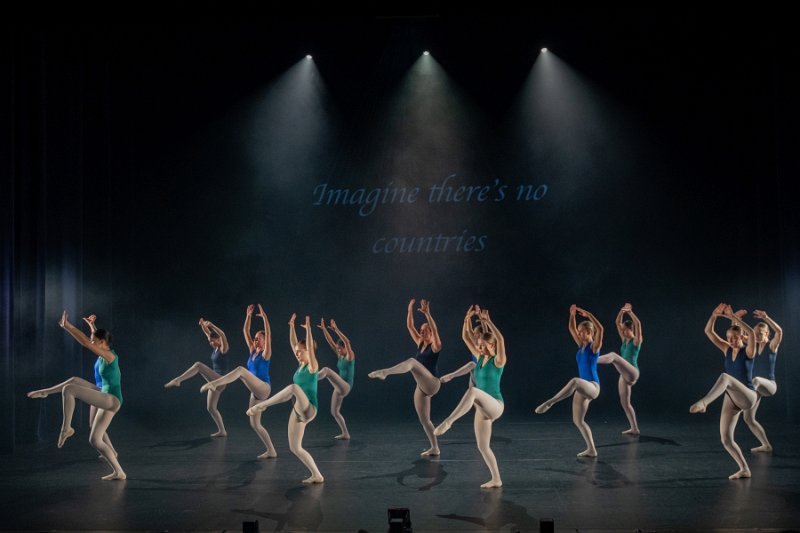 Imagine2025 A 014.jpg
